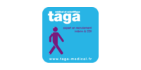 Taga Médical - Grenoble