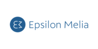 Epsilon Mélia
