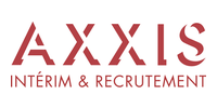 AXXIS Intérim et Recrutement  Santé