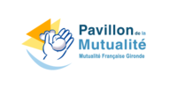 Le Pavillon de la Mutualité - CLINIQUE MUTUALISTE DE PESSAC