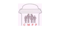 CMPP Aubervilliers
