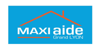 MAXI AIDE GRAND LYON