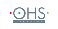 OHS LORRAINE ETABLISSEMENTS DE FLAVIGNY