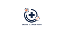 Groupe Alliance vision