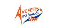 AVEFETH Espérance - Var