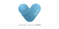 Hôpital Privé de Vitry - site Pasteur