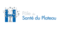 POLE SANTE DU PLATEAU- CLINIQUE DE MEUDON