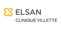 ELSAN - CLINIQUE VILLETTE