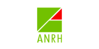 ANRH – Siège Social