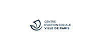 CCAS - Centre d'action social de Paris