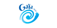 ASSOCIATION GAIA