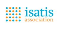 SSIAD Isatis