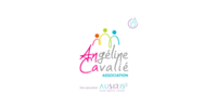 Angéline CAVALIÉ