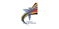 MEDIC ASSISTANCE 