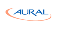 AURAL