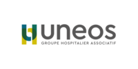 GROUPE UNEOS