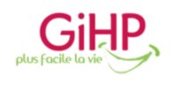 GIHP Occitanie LR