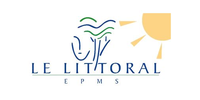 EPMS Le Littoral