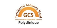 GCS territorial Ardenne Nord