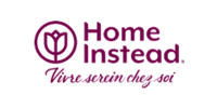 Home Instead Senior Care