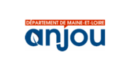 Conseil Départemental de Maine et Loire