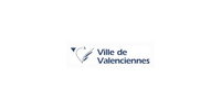 CCAS DE LA VILLE DE VALENCIENNES