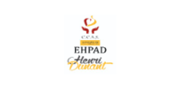 EHPAD HENRI DUNANT