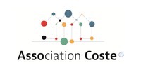 Association Coste - Maison d'Enfants à Caractère Social 
