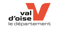 Conseil départemental du Val d'Oise 