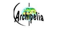 ARCHIPELIA