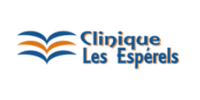 CLINIQUE LES ESPÉRELS