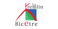 Mairie du Kremlin-Bicêtre
