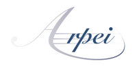 ARPEI Siège Social
