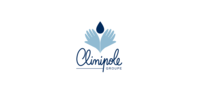 Groupe Clinipole
