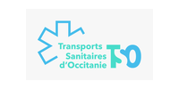 TRANSPORT SANITAIRE D'OCCITANIE