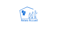 ASSOCIATION RELAIS ACCUEIL