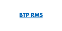 BTP RMS La Buissonnière