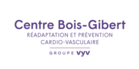 CENTRE BOIS GIBERT