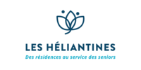 SEM SPAPA - LES HÉLIANTINES