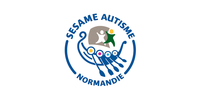 SESAME AUTISME NORMANDIE