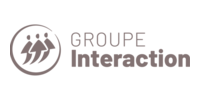 Groupe Interaction