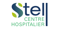 CENTRE HOSPITALIER DE STELL