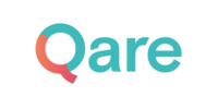 QARE 