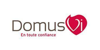 DOMUSVI DOMICILE - GROUPE EPICURIA