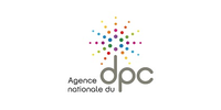 Agence Nationale de Développement Professionnel Continu