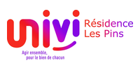 UNIVI - Résidence Les Pins