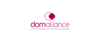 DOMALIANCE LYON
