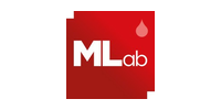 Laboratoire MLAB
