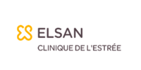 CLINIQUE DE L'ESTRÉE