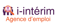 I-INTERIM